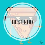 BestinHo