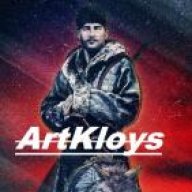 ArtKloys