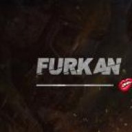 furkanaltun09