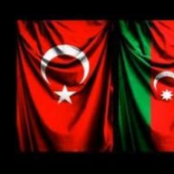 abdullayev2123