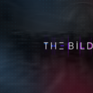 THEBildeniz