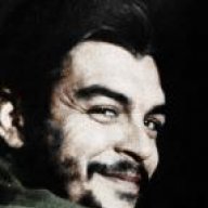 Cheguevara1