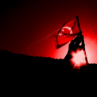 FearlessKorkmaz