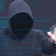 1q1