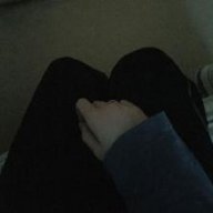 fellownhl