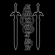Erzoxer