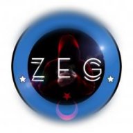 ZegTht