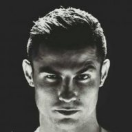 CRonaldo7