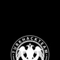 MhdToker