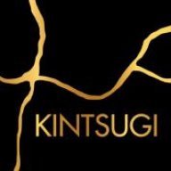 Kintsugi