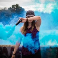 xANLAYAMAZx