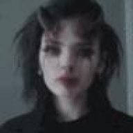 darklucy