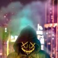 Behzatc001