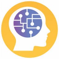 Semantizm