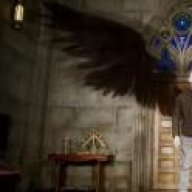 WinchesterTR