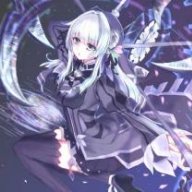 RyuZu