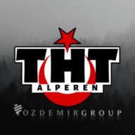 alperenozdemir