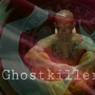 GhostkillerTHT