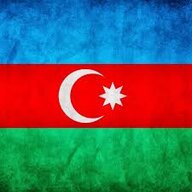 fikret75