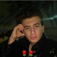 azadkvr
