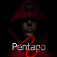 Pentago