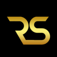 Reeves