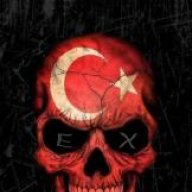 EX47