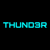 thunderx01