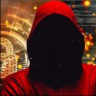 managertool
