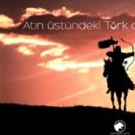 Mstrach04