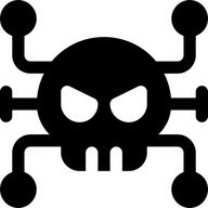 Bazir