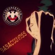 babacou1955