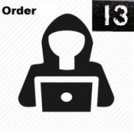 Order 13