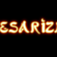 Cesarizm