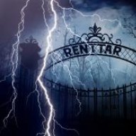 Renttar
