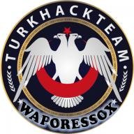 waporessox