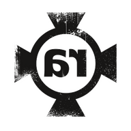 rastalgun