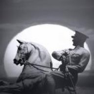 emirhanozturk