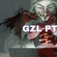 gzlptrn