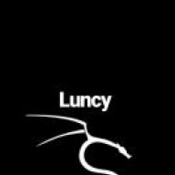 Luncy
