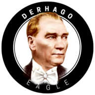 Derhago1