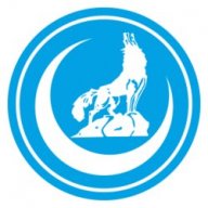 TSKKamok
