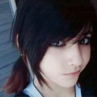 Yukine Aybirdi