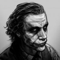 MisterJester