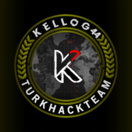 Kellog44