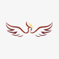 somun321