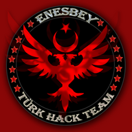 enesbey2366