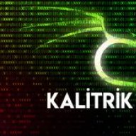 KafamHeryerde