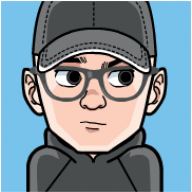 paybackground