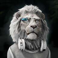 moodmonster